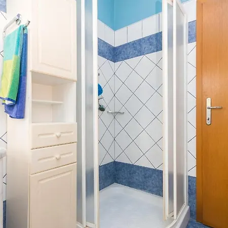 Apartman Apartma Jelka Secovlje