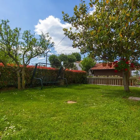 Apartma Jelka Apartman *